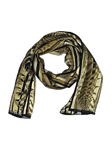 Jones New York Scarf (view 1)