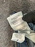 Silver Jeans Co. Hearts Blue Jeans Size 25 waist - photo 9