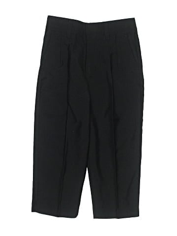 Classic Club Dress Pants (view 1)