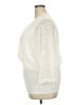 Torrid Ivory Jacket Size 5X Plus (5) - photo 5