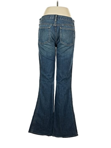Gap Outlet Jeans (view 2)