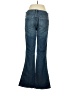 Gap Outlet Blue Jeans Size 8 - photo 2