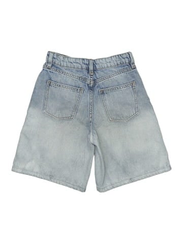 Cotton on Kids Denim Shorts (view 2)