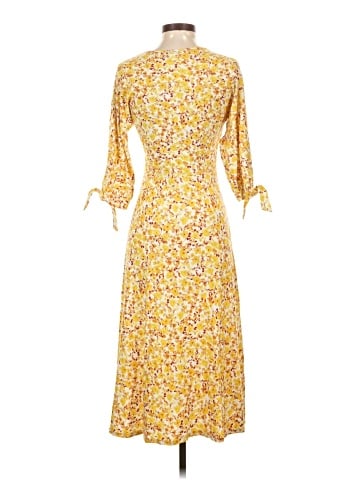 Amour Vert Casual Dress (view 2)