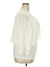 Torrid Ivory Jacket Size 5X Plus (5) - photo 4