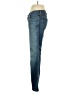 Gap Outlet Blue Jeans Size 8 - photo 5