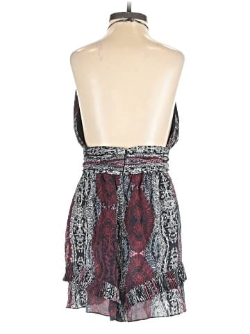 Intermix Romper (view 2)