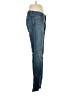 Gap Outlet Blue Jeans Size 8 - photo 4