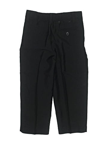 Classic Club Dress Pants (view 2)