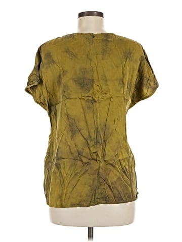 Jaeger Short Sleeve T-Shirt (view 2)