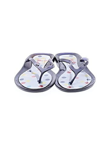 Kate Spade New York Flip Flops (view 2)