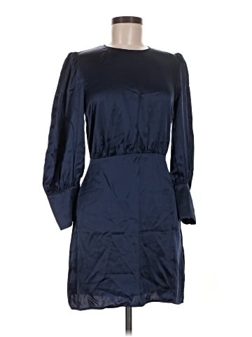 Reformation Casual Dress (view 1)