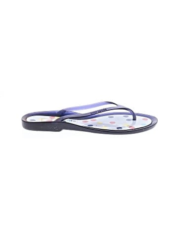 Kate Spade New York Flip Flops (view 1)