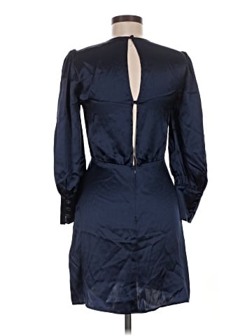Reformation Casual Dress (view 2)