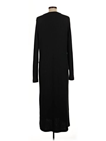 Old Navy Casual Dress (view 2)