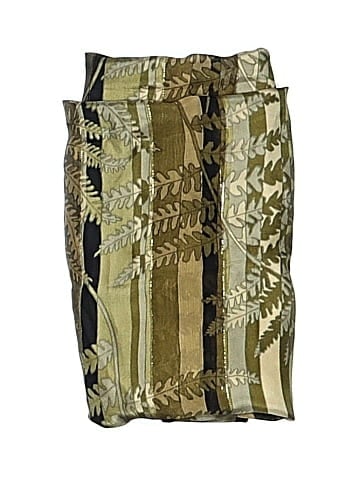 Jones New York Scarf (view 2)
