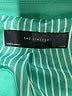 The Limited Green Blazer Size XL - photo 6