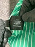 The Limited Green Blazer Size XL - photo 7