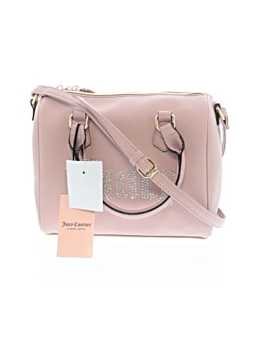 Juicy Couture Satchel (view 1)