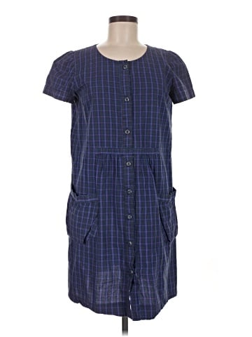 APC Casual Dress (view 1)