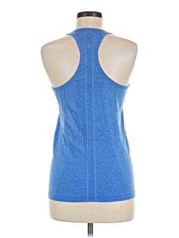 Lululemon Athletica Active Tank (view 2)
