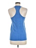 Lululemon Athletica Blue Active Tank Size 8 - photo 2