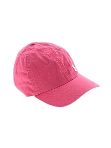 Under Armour Baseball Cap (view 1)
