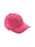 Under Armour 100% Cotton Pink Baseball Cap One size - photo 1