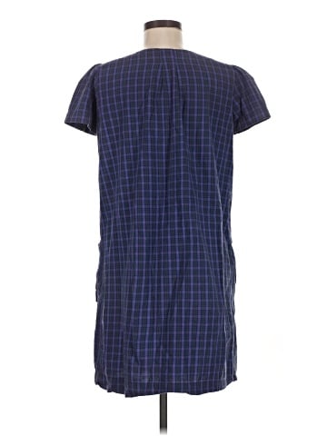 APC Casual Dress (view 2)