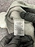 Leith Gray Pullover Sweater Size S - photo 8