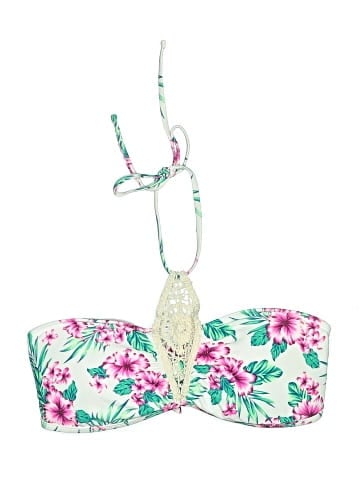 Arizona Jean Company Swimsuit Top (view 1)