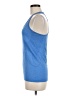 Lululemon Athletica Blue Active Tank Size 8 - photo 5