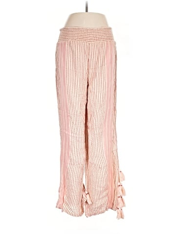 Soft Surroundings Casual Pants (view 1)