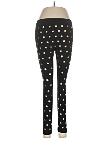 Poof! Leggings (view 1)