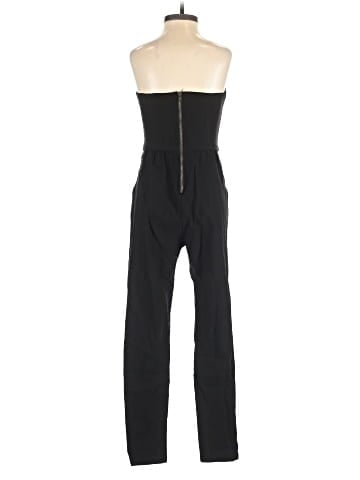Hot & Delicious Jumpsuit (view 2)