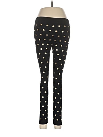 Poof! Leggings (view 2)