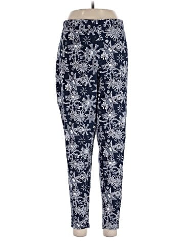 Disney Leggings (view 1)