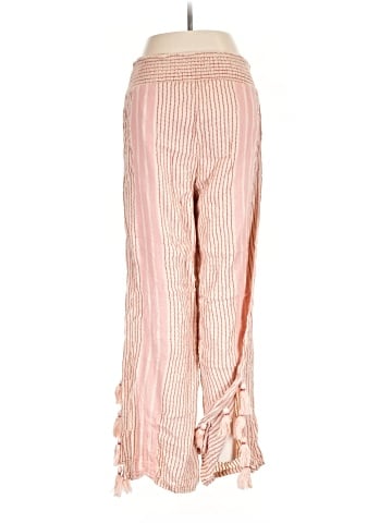 Soft Surroundings Casual Pants (view 2)