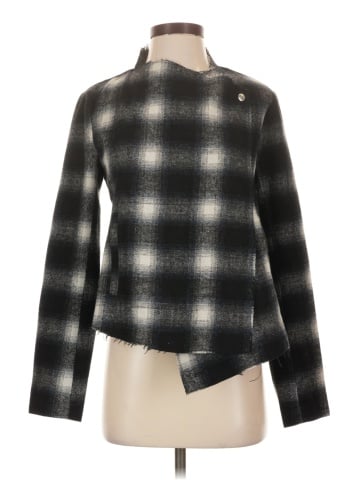 BB Dakota Jacket (view 1)