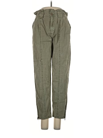Blank NYC Casual Pants (view 1)