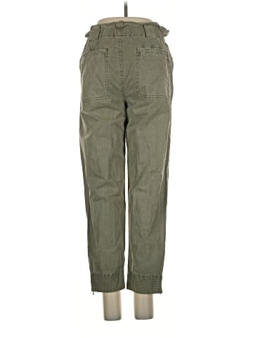 Blank NYC Casual Pants (view 2)