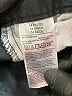 Old Navy Solid Gray Active Pants Size 14 Petite - photo 8