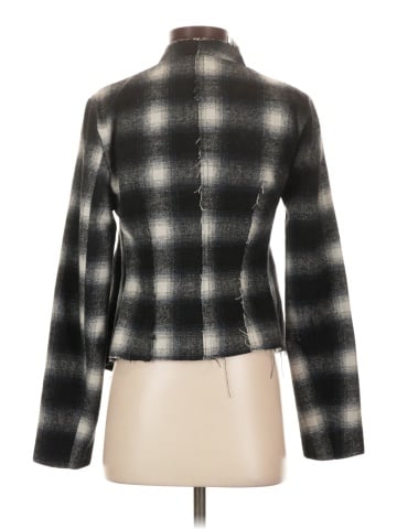 BB Dakota Jacket (view 2)