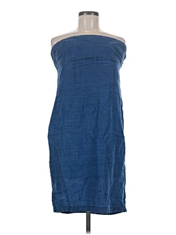 Lauren by Ralph Lauren Casual Dress (view 1)