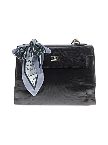 Neiman Marcus Shoulder Bag (view 1)