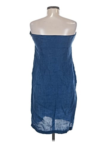 Lauren by Ralph Lauren Casual Dress (view 2)