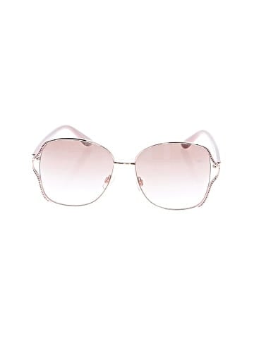 Piranha Sunglasses (view 2)