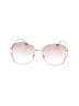 Piranha Pink Sunglasses One size - photo 2