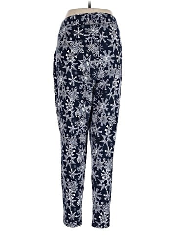 Disney Leggings (view 2)