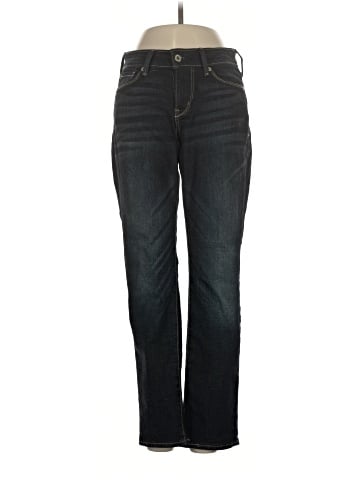 Denizen from Levi's Jeans (view 1)